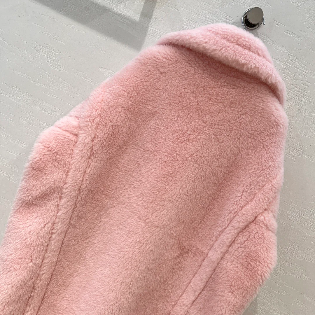 Пальто Женские Max Mara 10268052