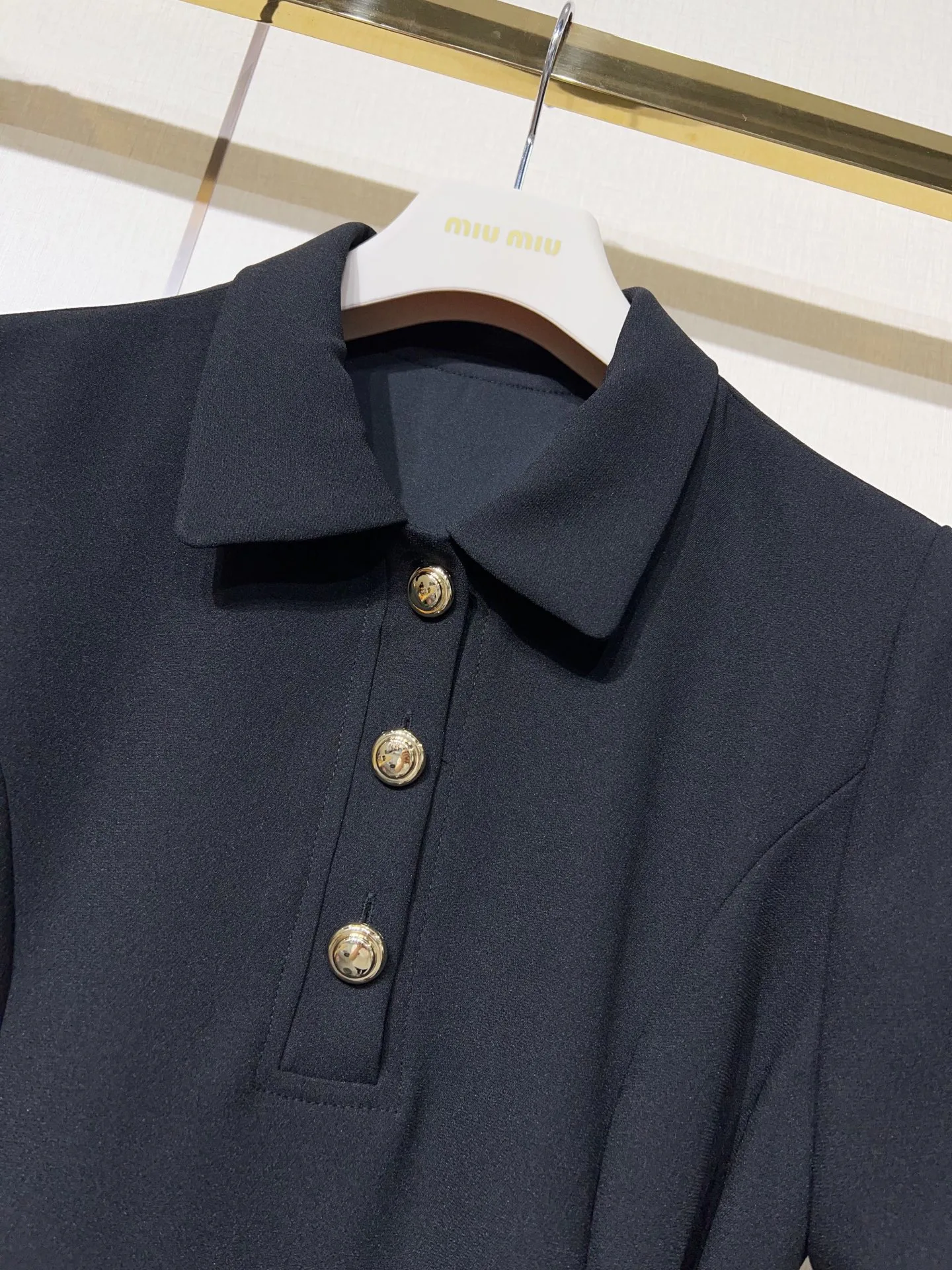 Платья Женские Miu Miu 11597963