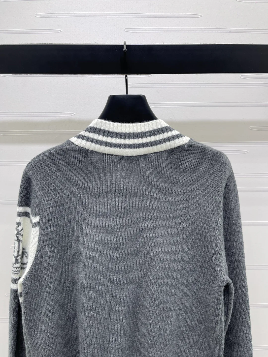 Джемперы И Свитеры Женские Vivienne Westwood 17058986