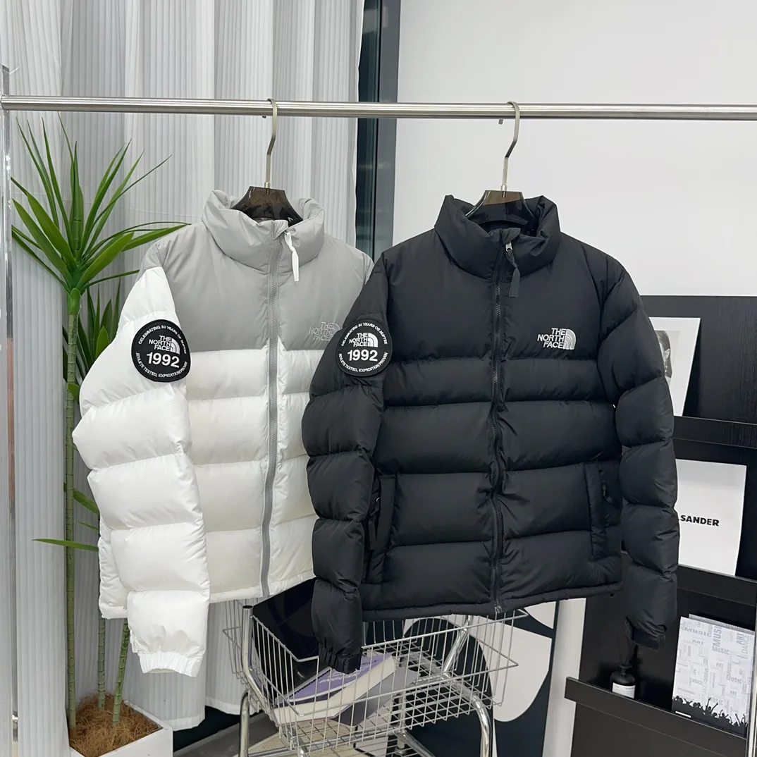 Куртки И Пуховики Женские The North Face 18416074