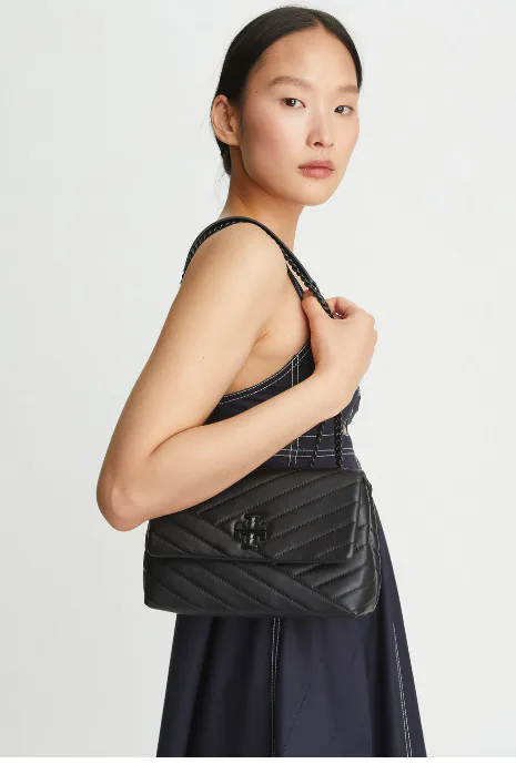 Сумки На Ремне Женские Tory Burch 11603866