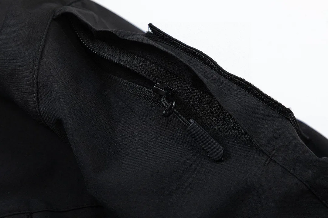 Куртки И Пуховики Мужские Stone Island 11580807