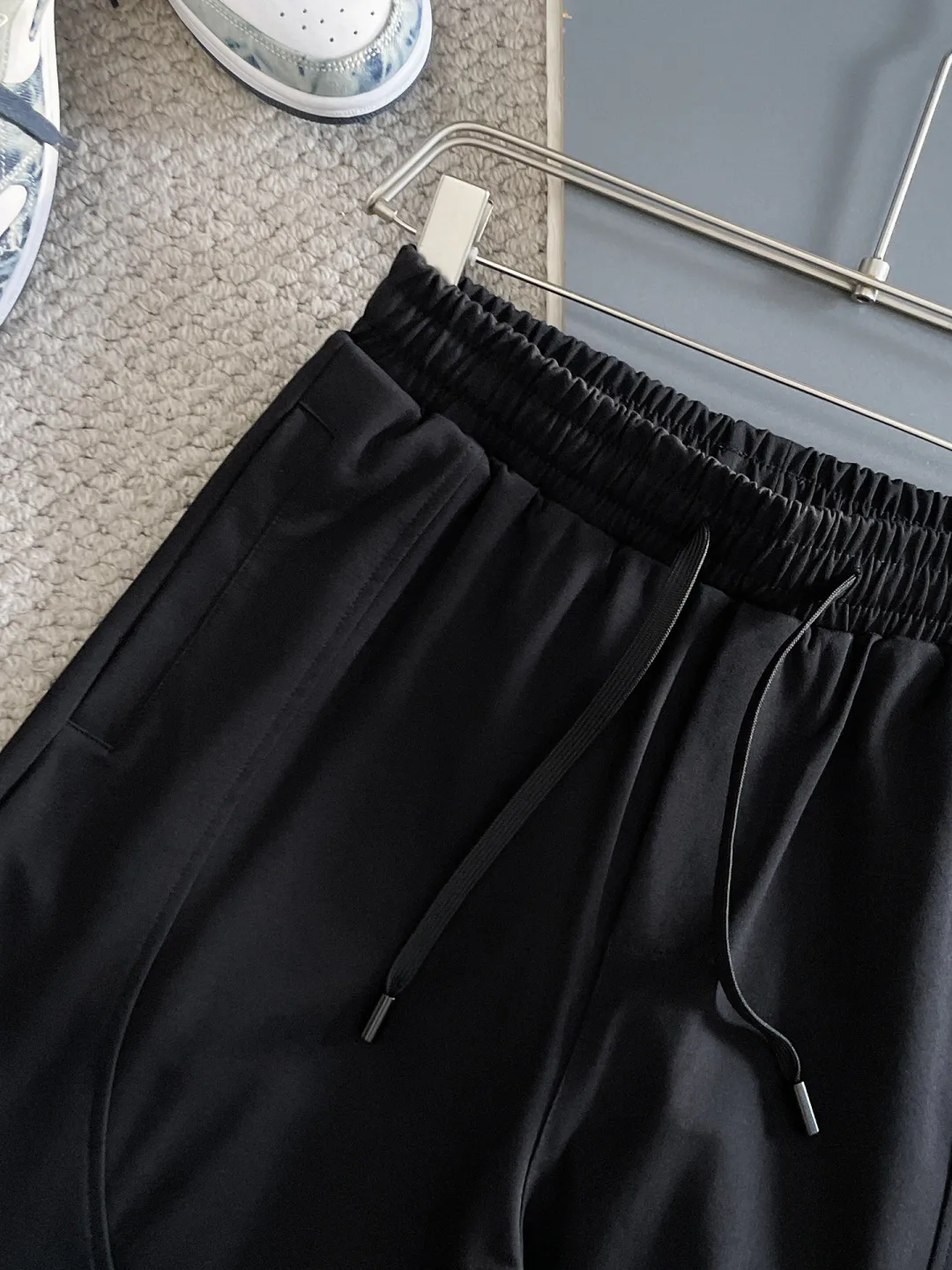 Шорты Мужские Louis Vuitton 10511843