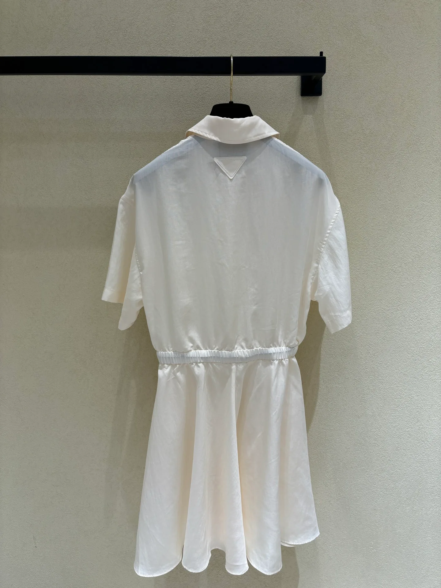 Платья Женские Prada 13545528