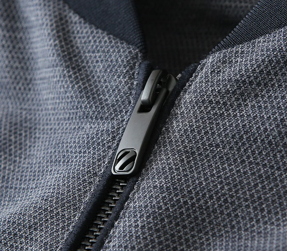 Пиджаки Мужские Zegna 12348584