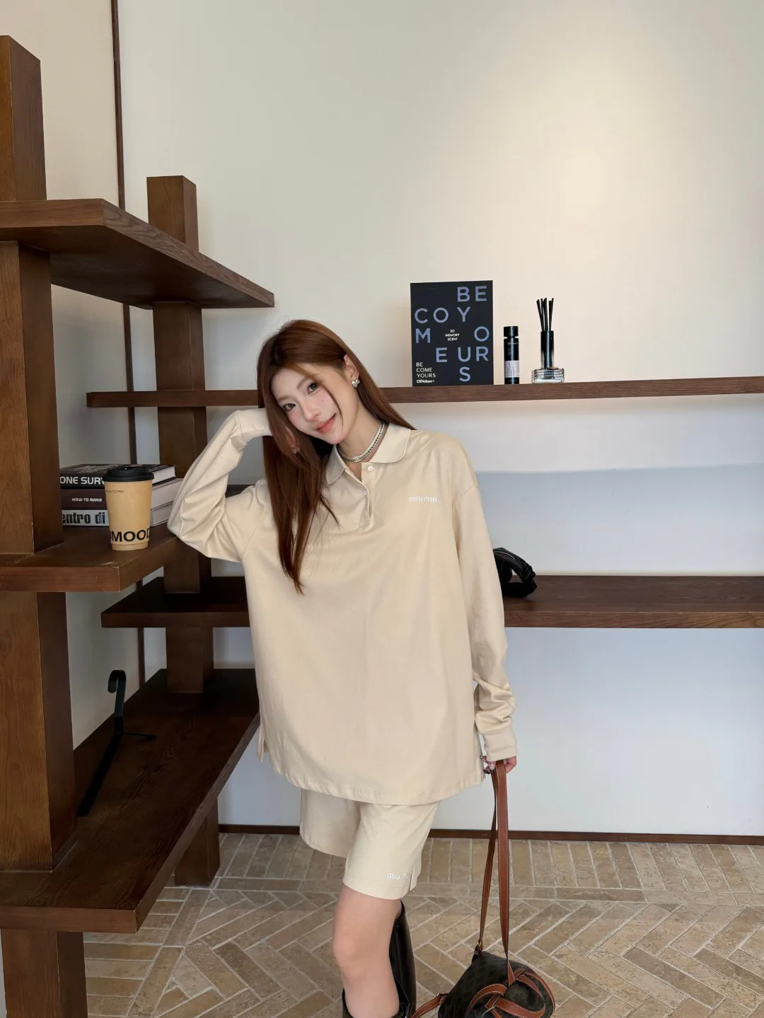 Костюмы Женские Miu Miu 11446358