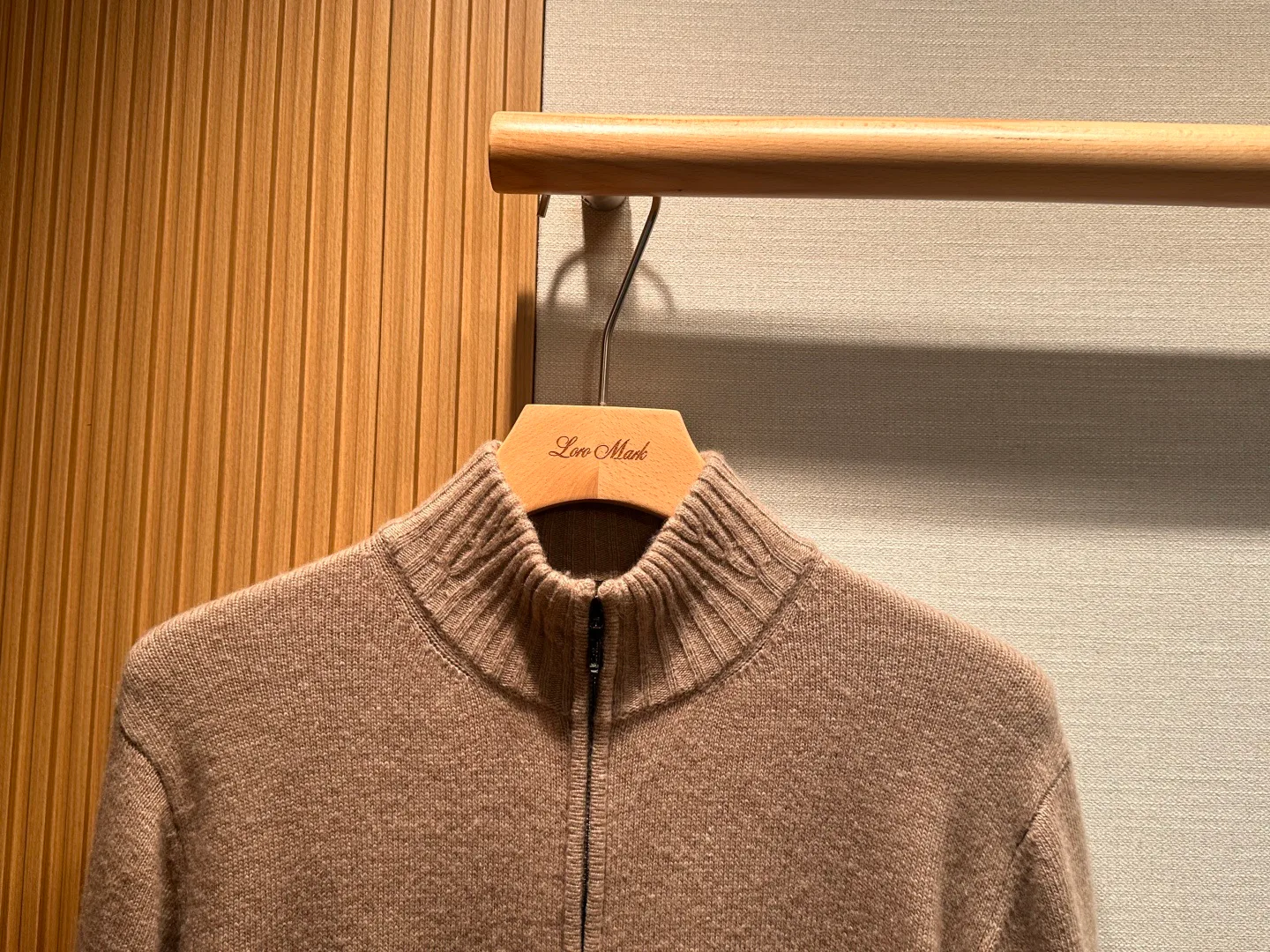 Джемперы И Свитеры Мужские Loro Piana 5061111