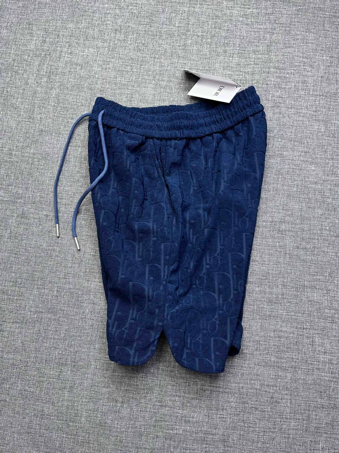 Костюмы Мужские Christian Dior 11683968