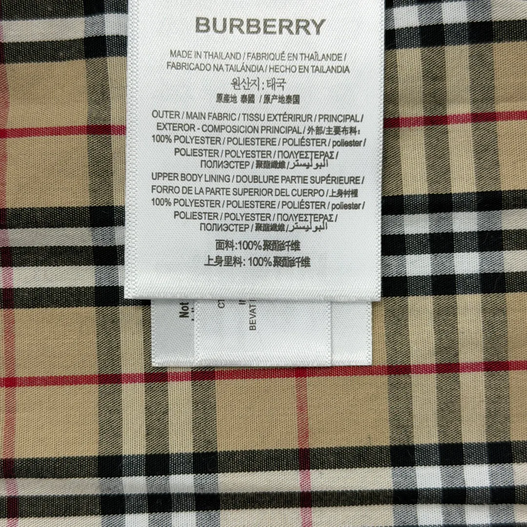 Пиджаки Мужские Burberry 11275473