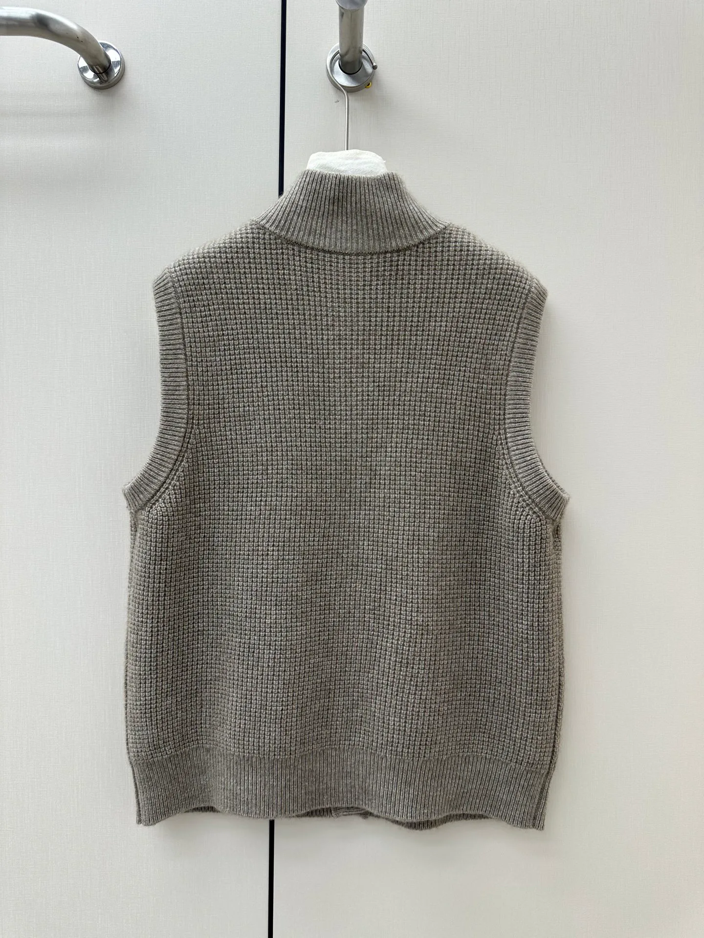 Жилеты Женские Loro Piana 17885310