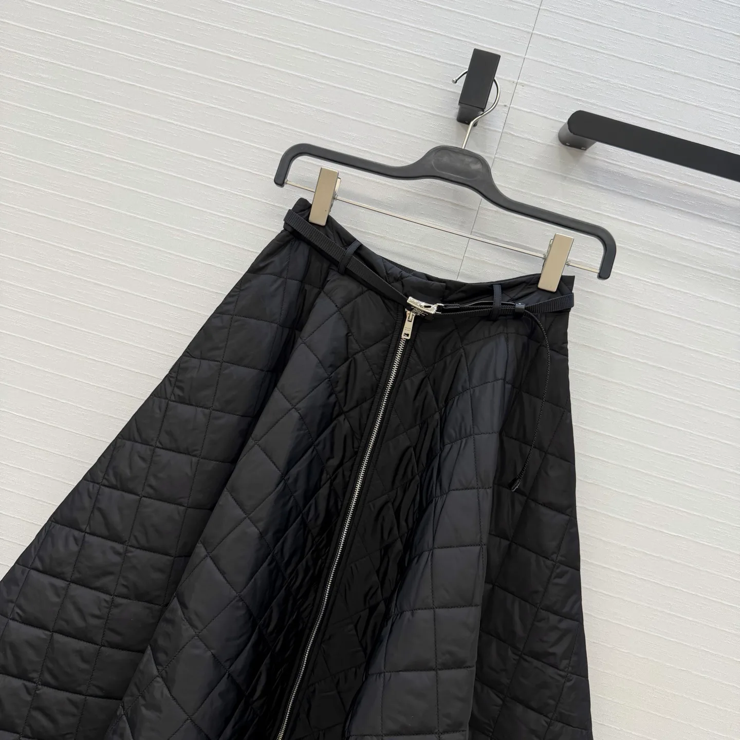 Юбки Женские Prada 19166007