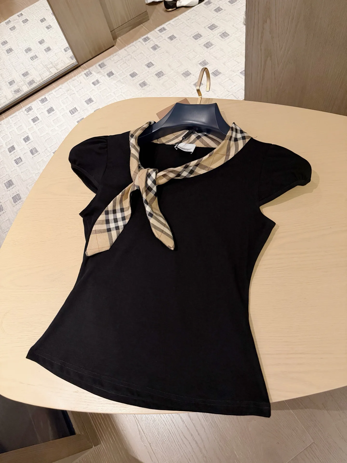 Юбки Женские Burberry 11778932