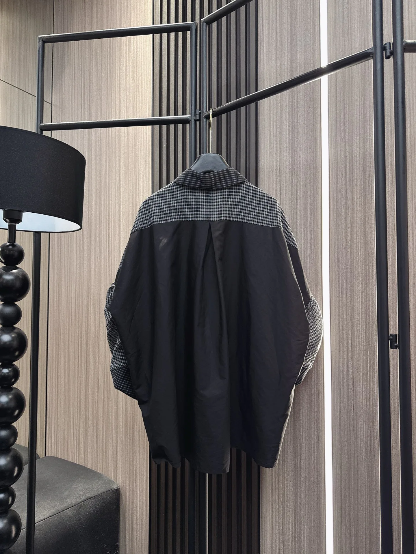 Рубашки Женские Maison Margiela 4783154