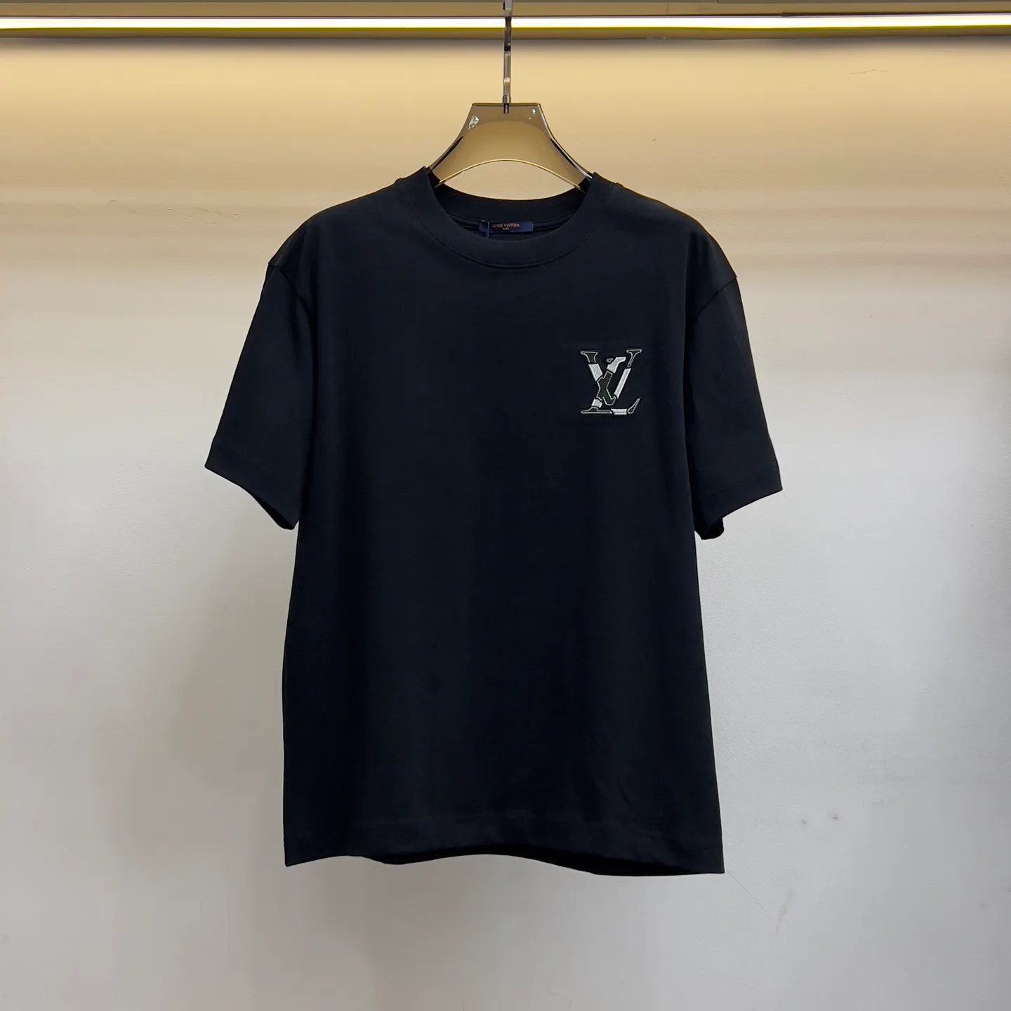 Футболки Мужские Louis Vuitton 13241472