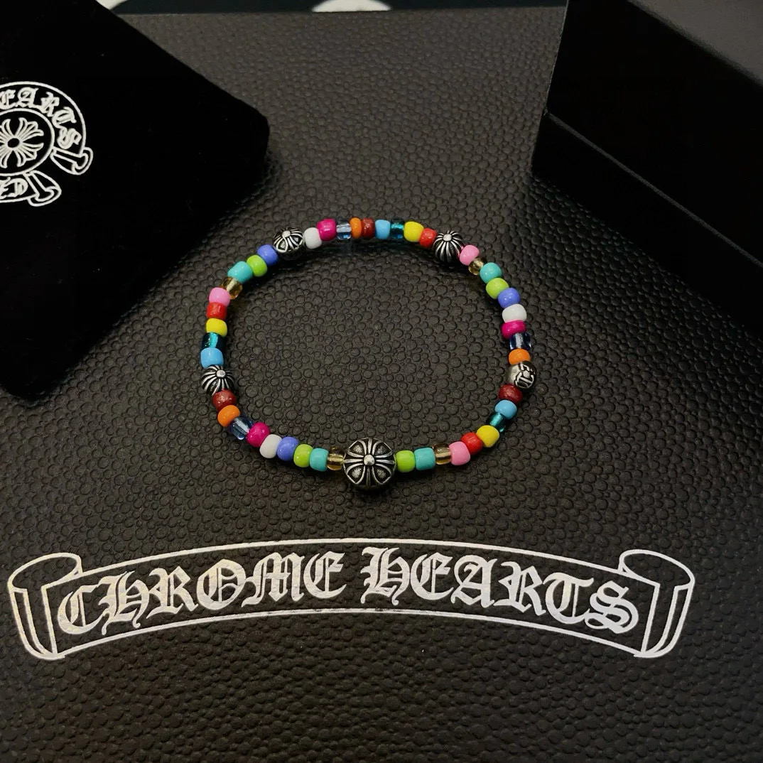Бижутерия Chrome Hearts 176464
