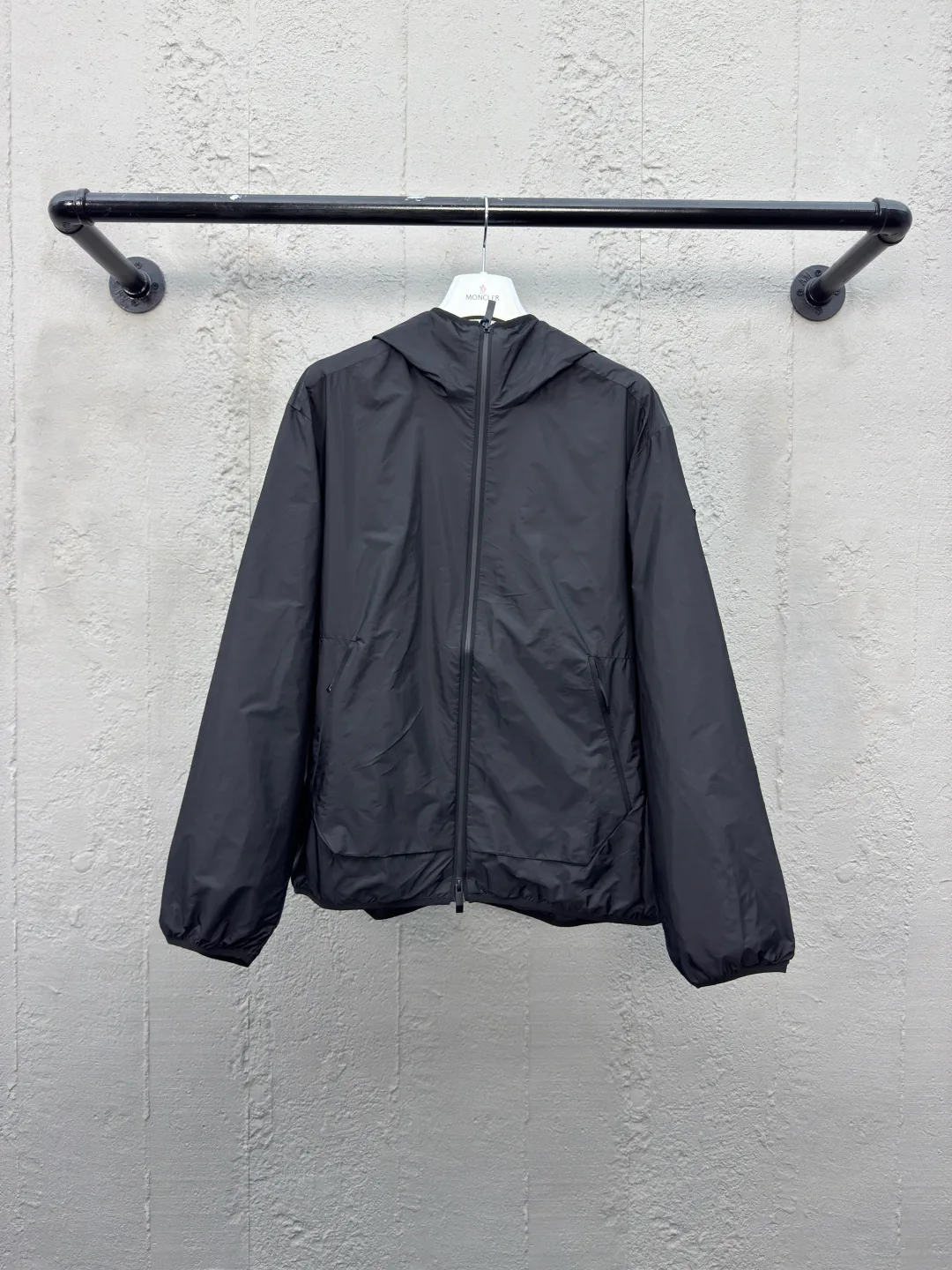 Куртки Мужские Moncler 33101