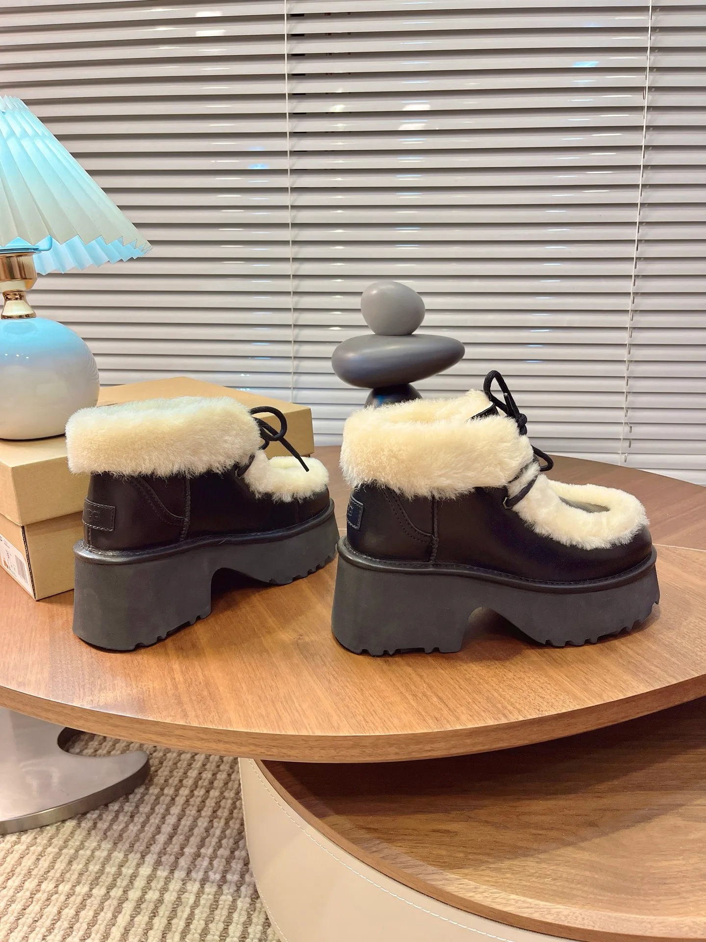 Угги Женские Ugg 197845