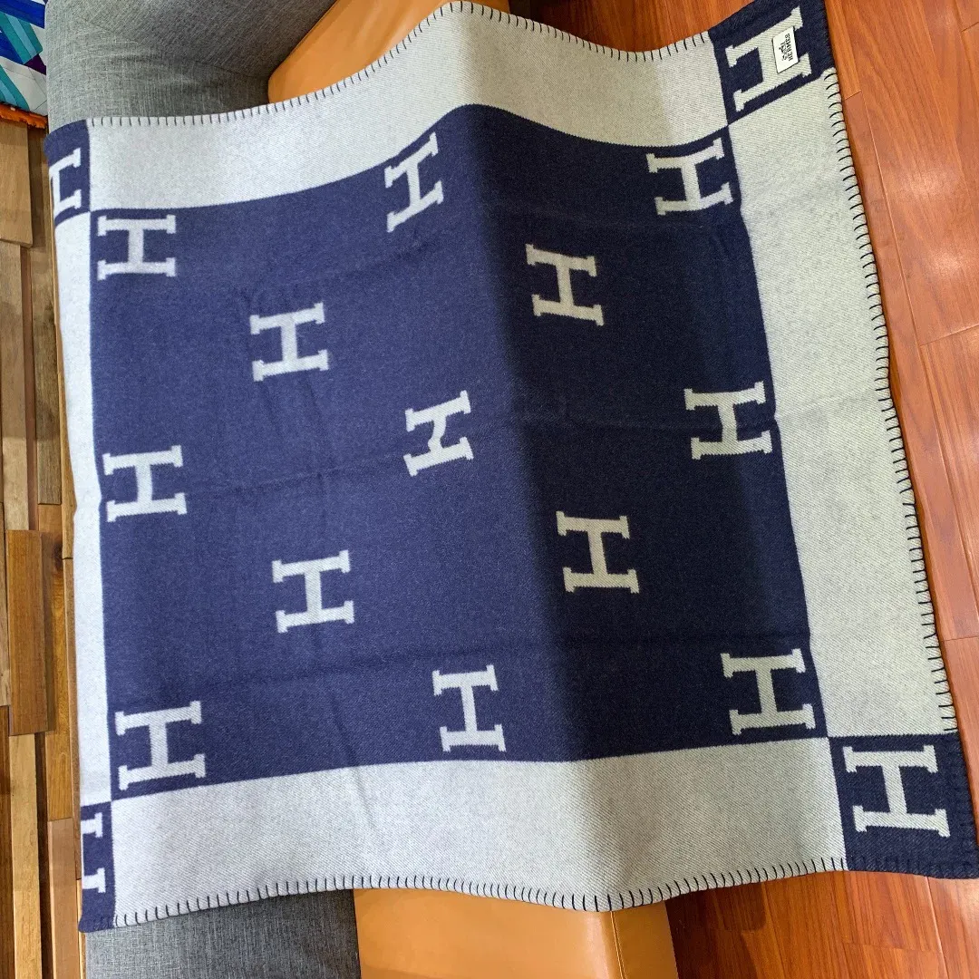 Текстиль Hermes 519794