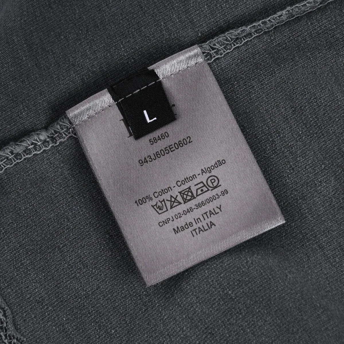 Футболки Женские Christian Dior 5068998