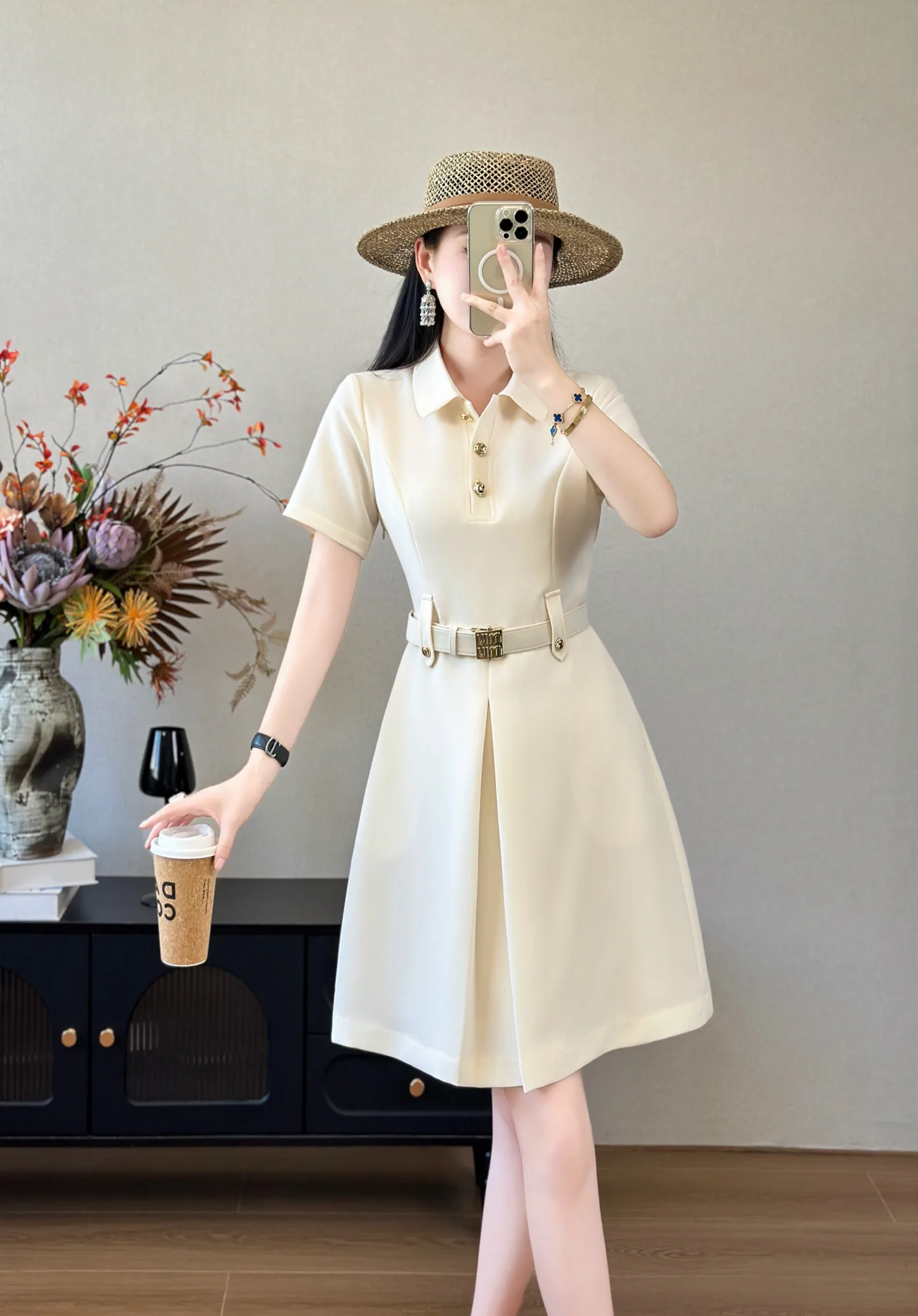 Платья Женские Miu Miu 11597962