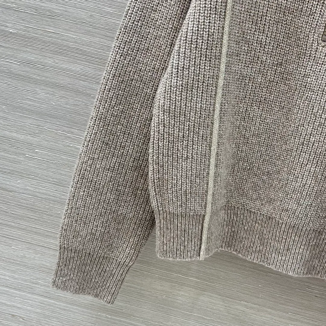 Джемперы И Свитеры Женские Brunello Cucinelli 2754085