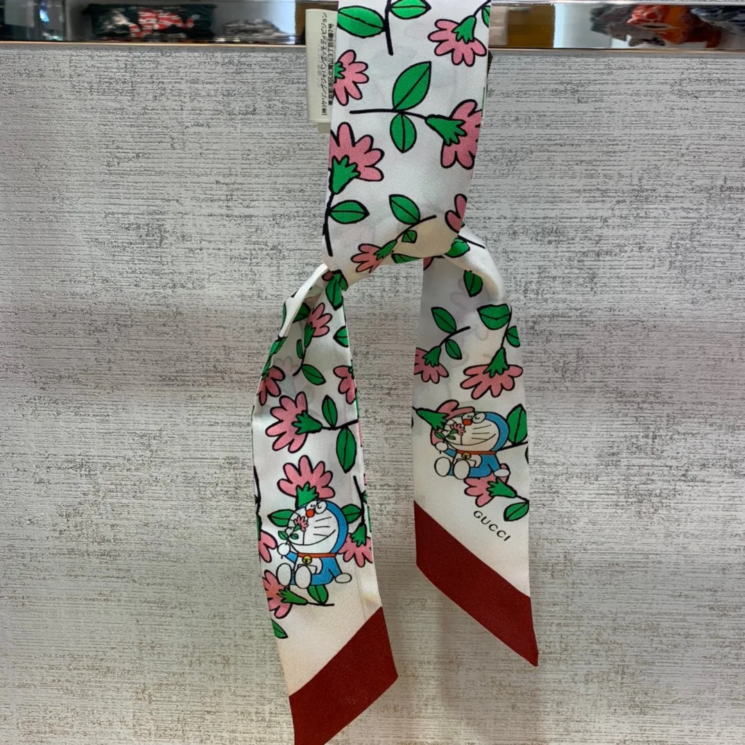 Платки Gucci 6874524