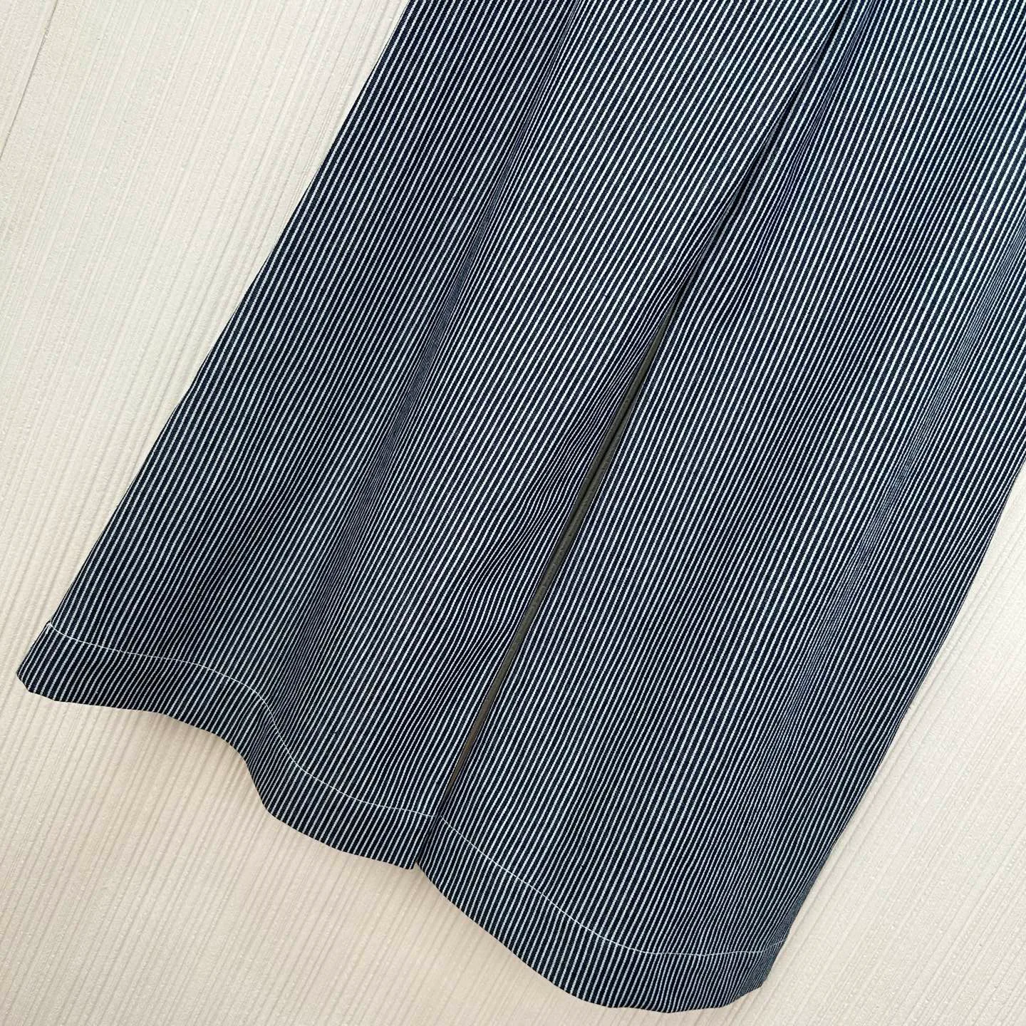 Брюки Женские Zimmermann 11905604