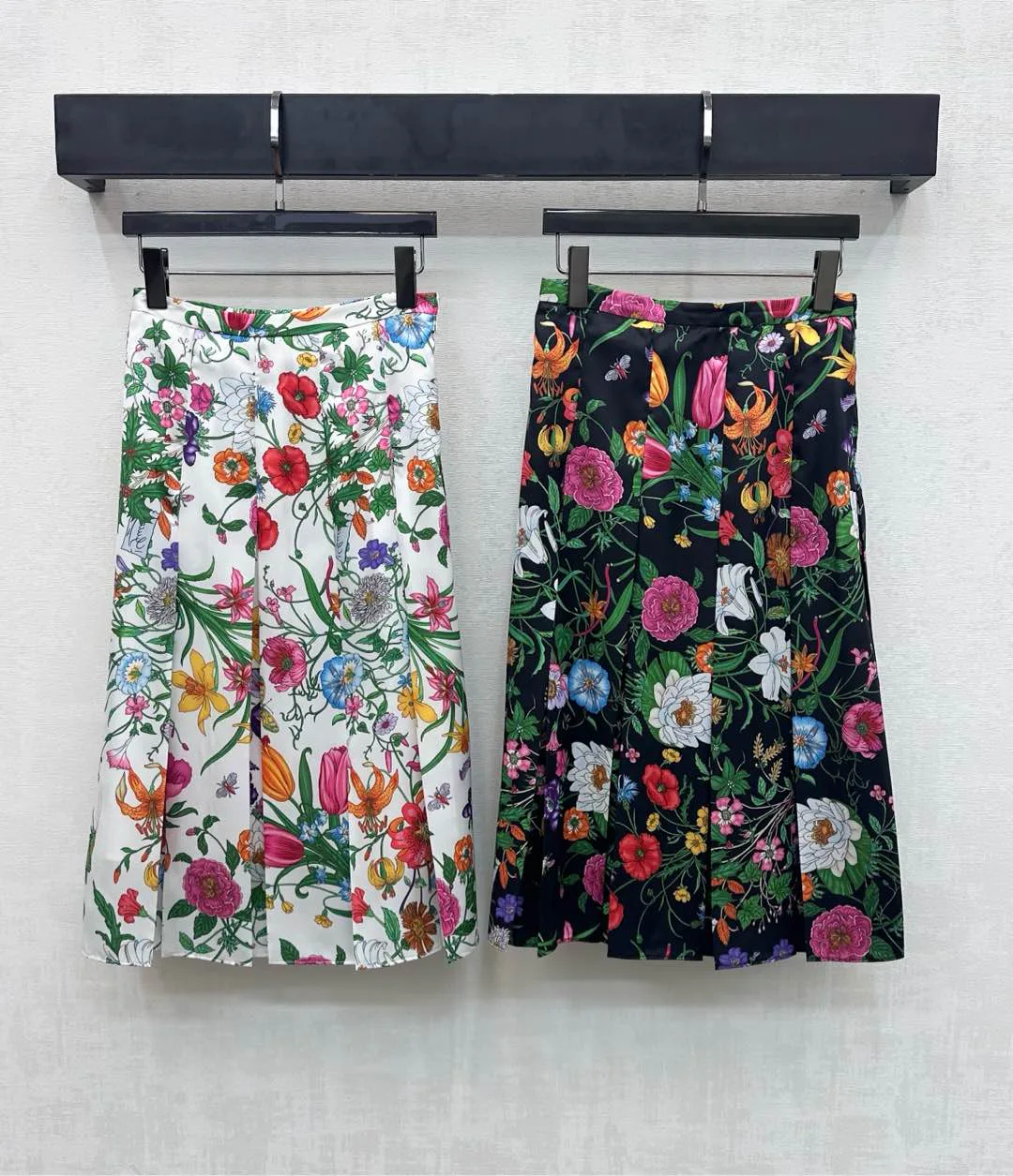 Юбки Женские Gucci 6695339