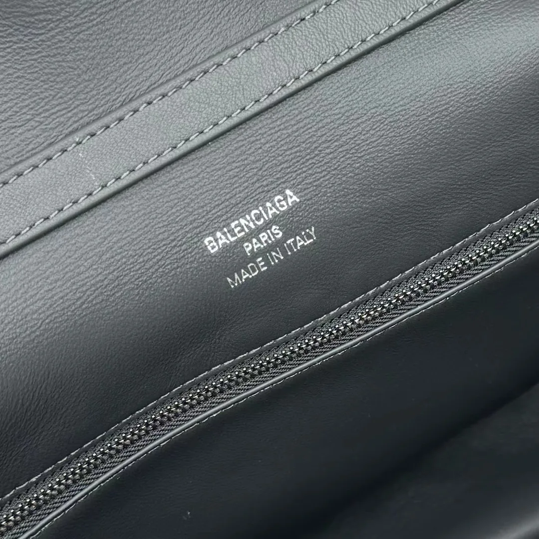 Классические Сумки Женские Balenciaga 11524775