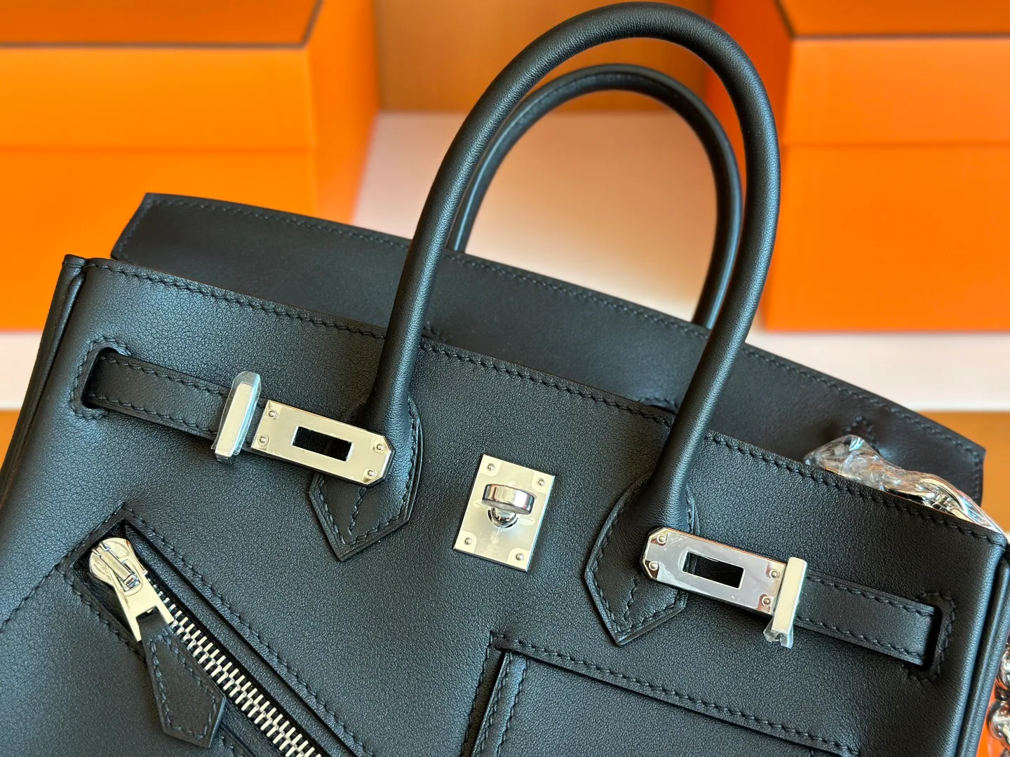 Классические Сумки Женские Hermes 13424221