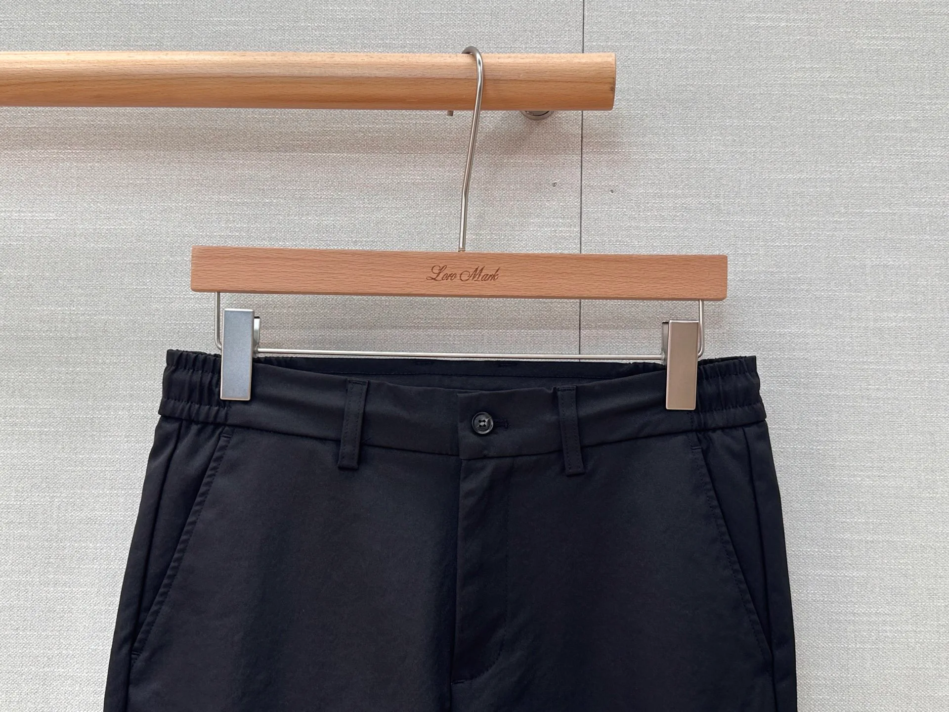 Джинсы Мужские Brunello Cucinelli 13314553