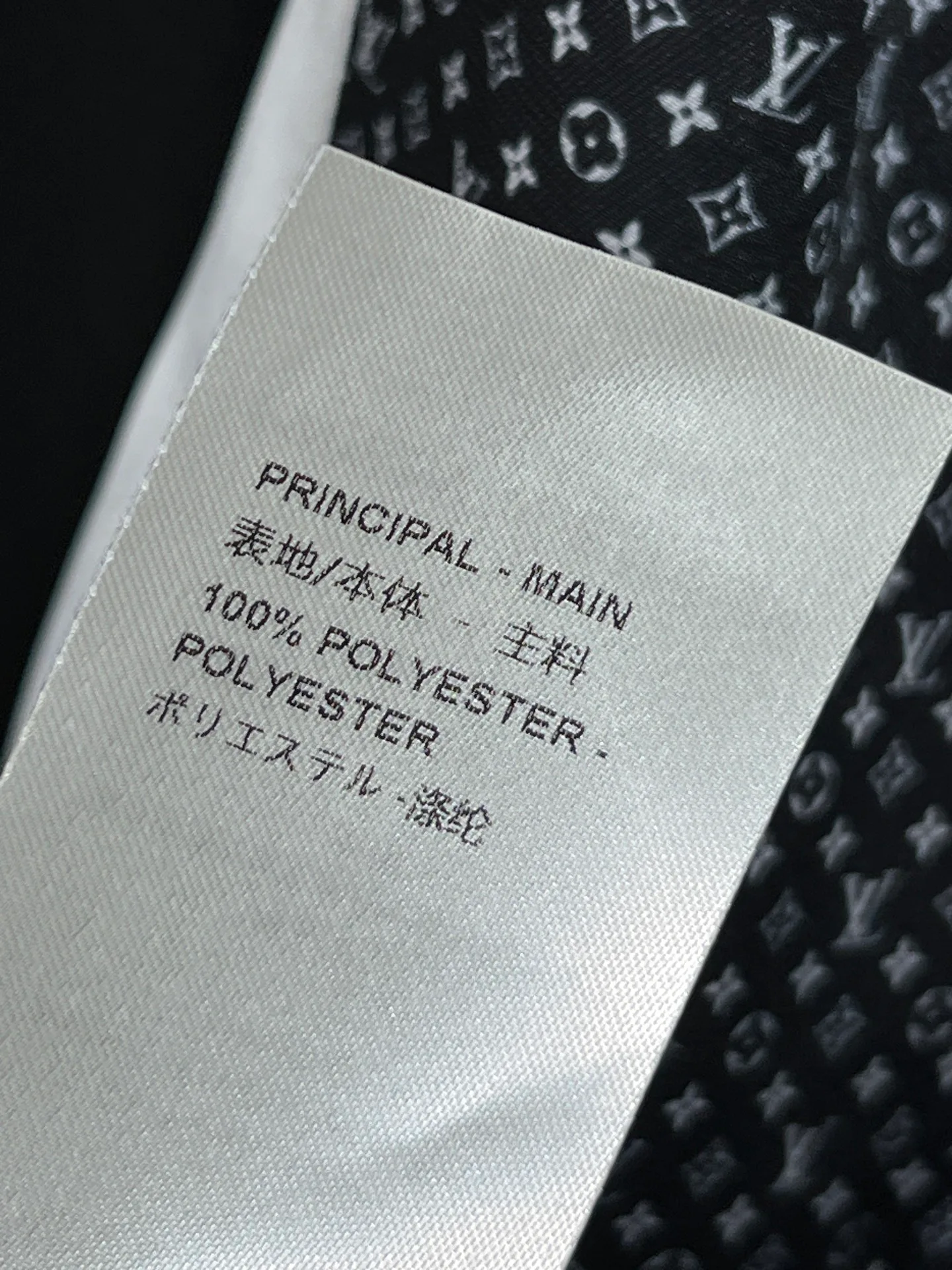 Платья Женские Louis Vuitton 11536349