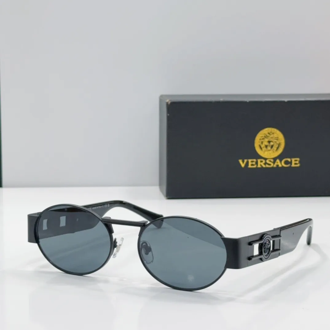 Бижутерия Versace 13272113