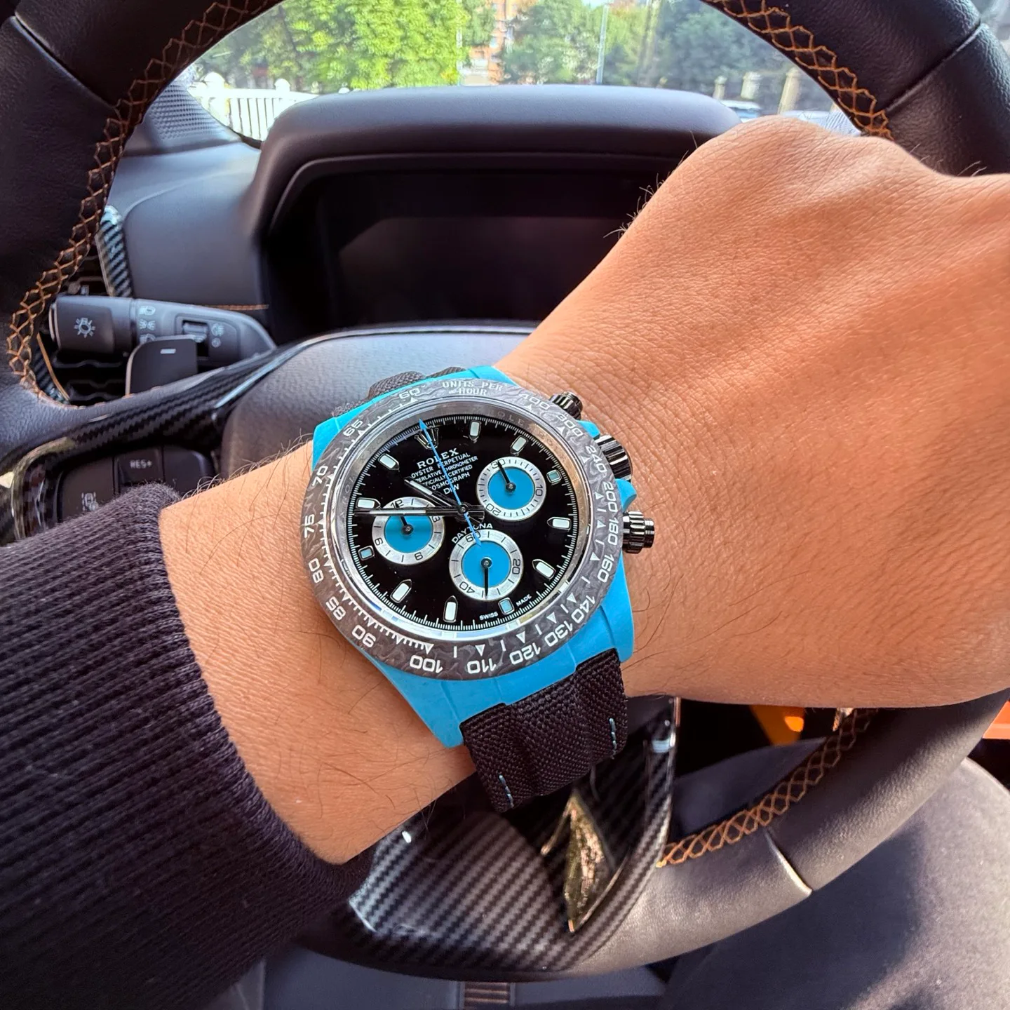 Часы Женские Rolex 1892243