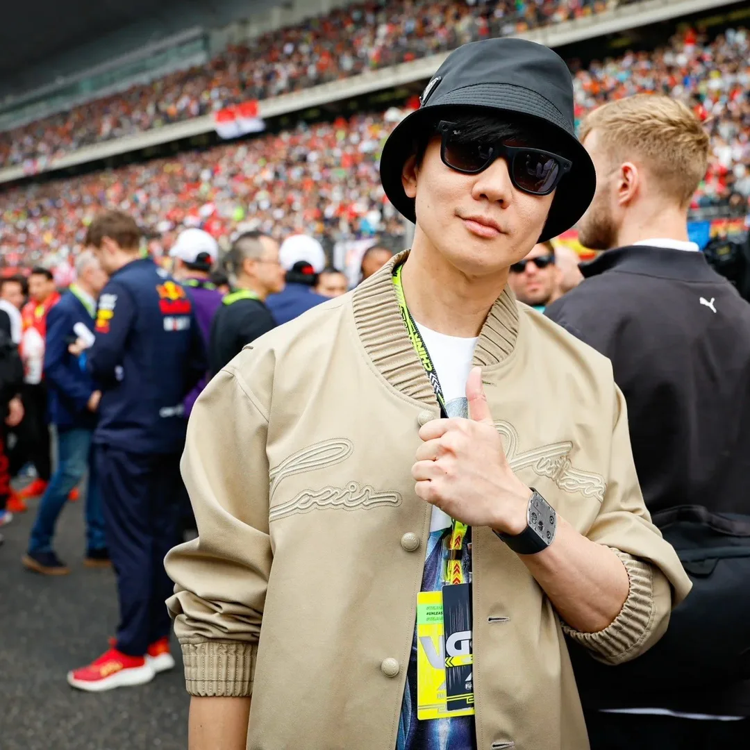 Куртки И Пуховики Мужские Louis Vuitton 441186