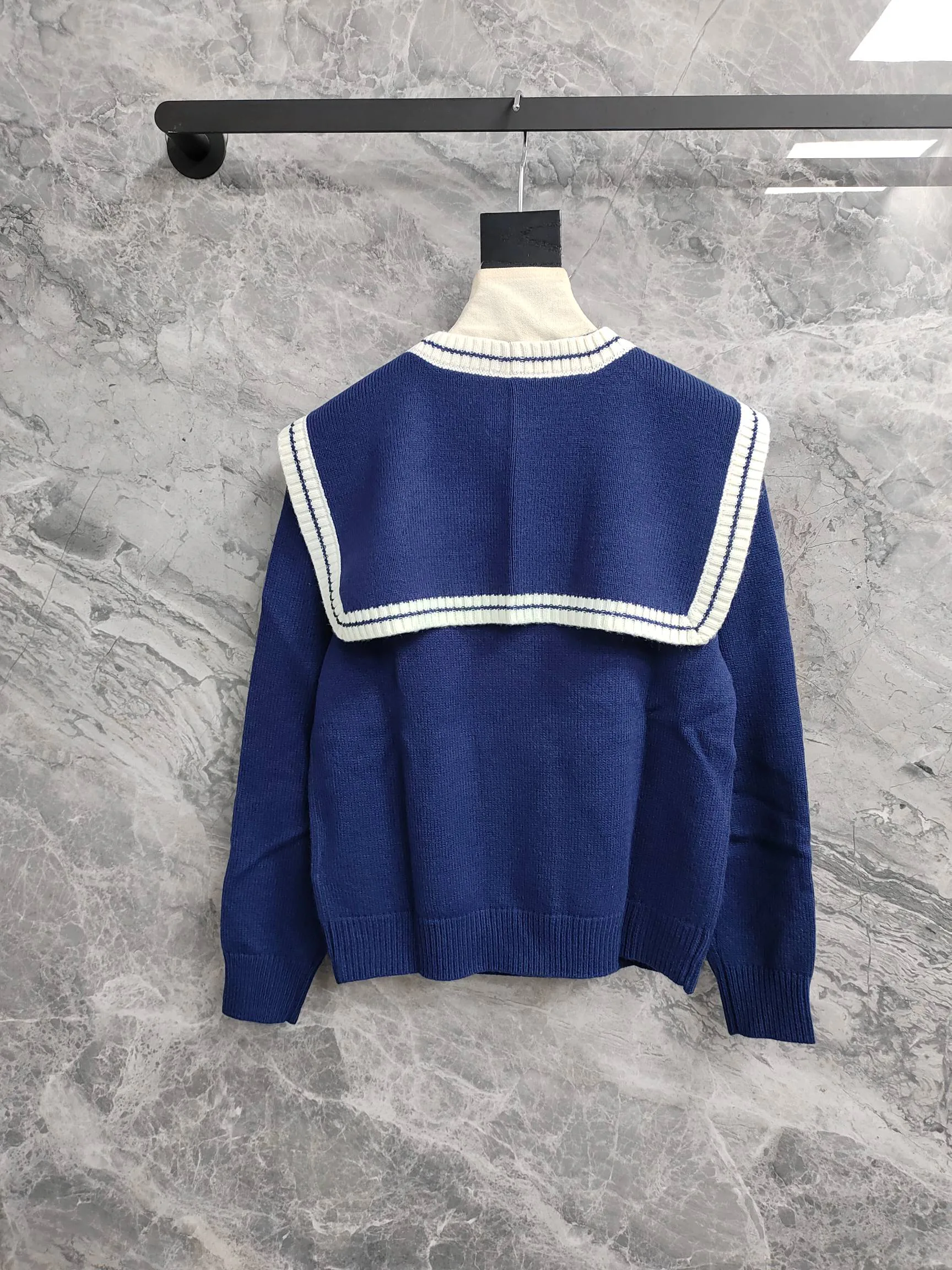 Джемперы И Свитеры Женские Miu Miu 931456