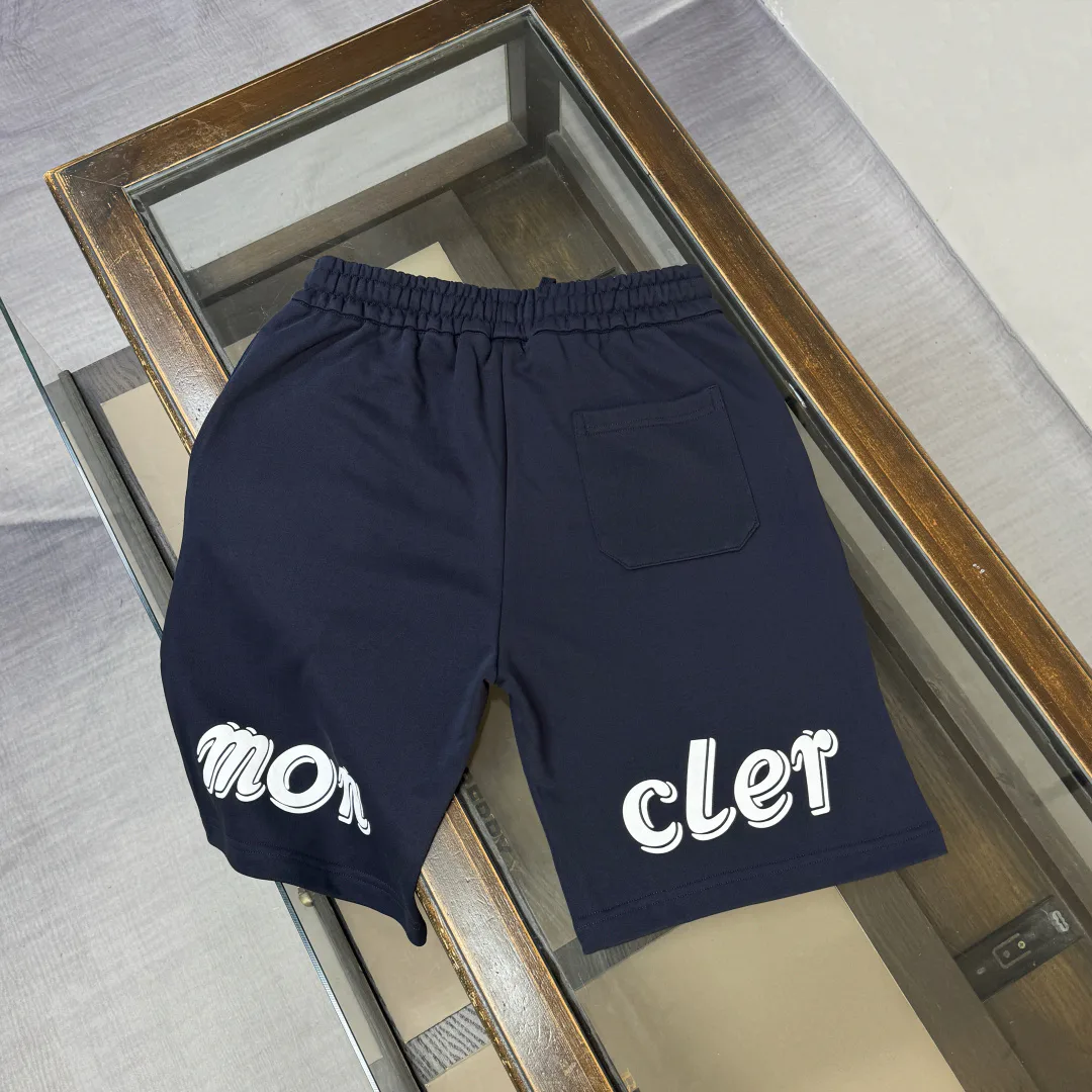 Шорты Женские Moncler 11668073