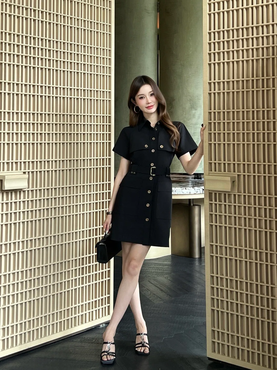 Платья Женские Burberry 12945620