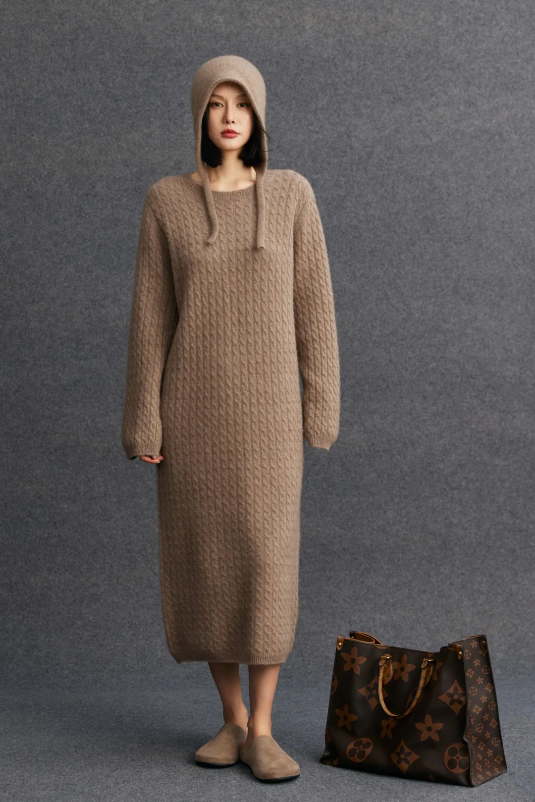 Платья Женские Loro Piana 857380