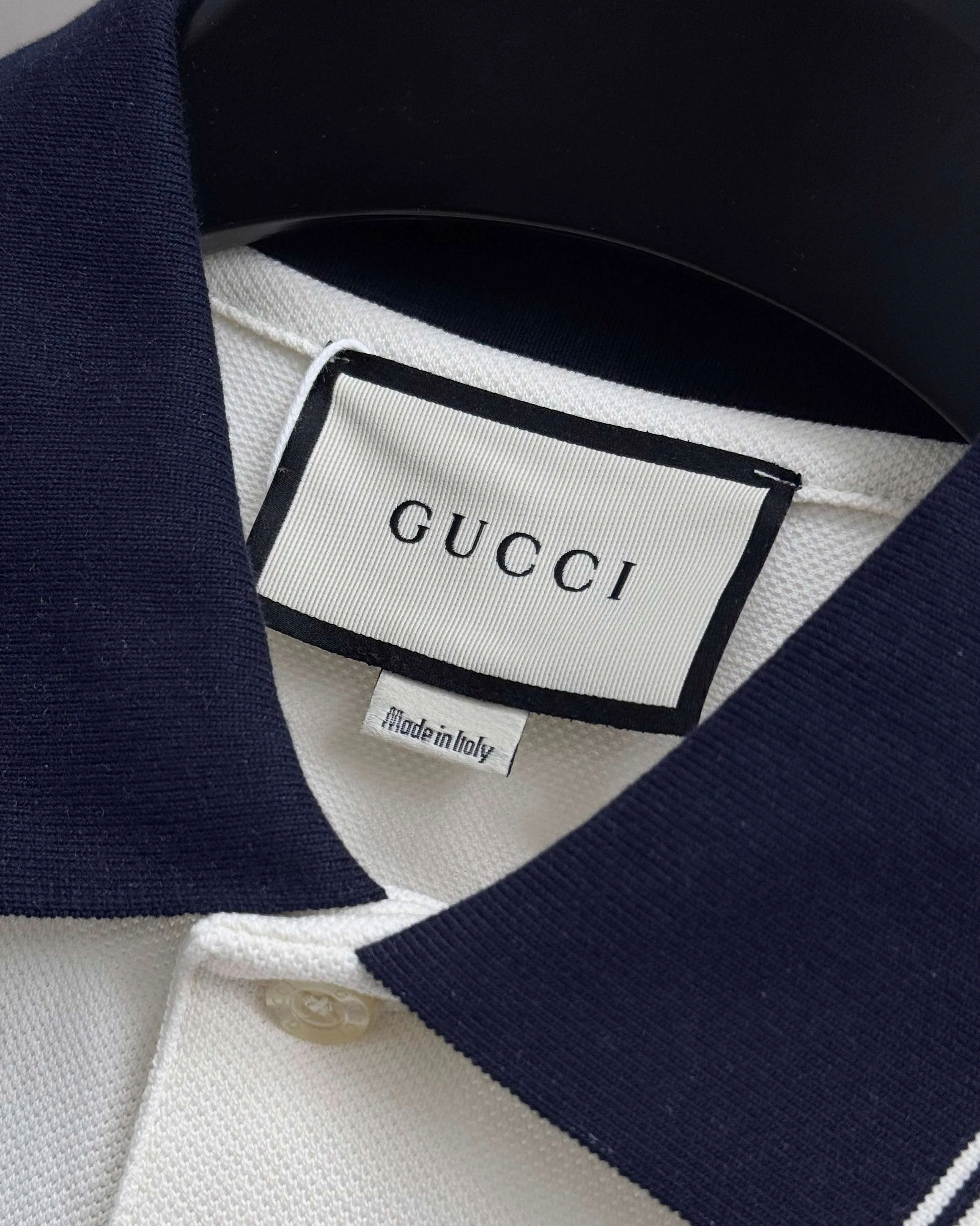 Рубашки Мужские Gucci 13114262