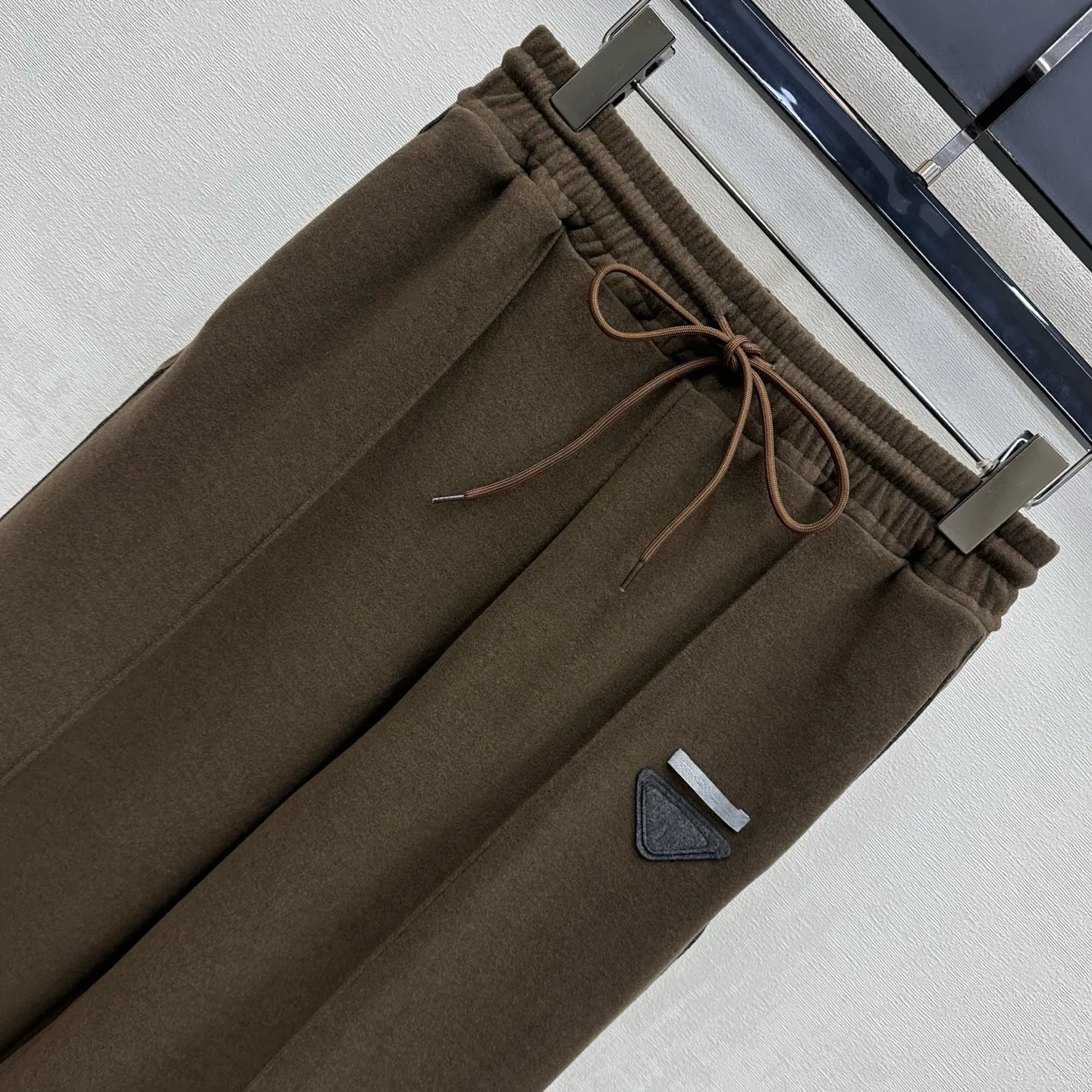 Брюки Женские Prada 18181815