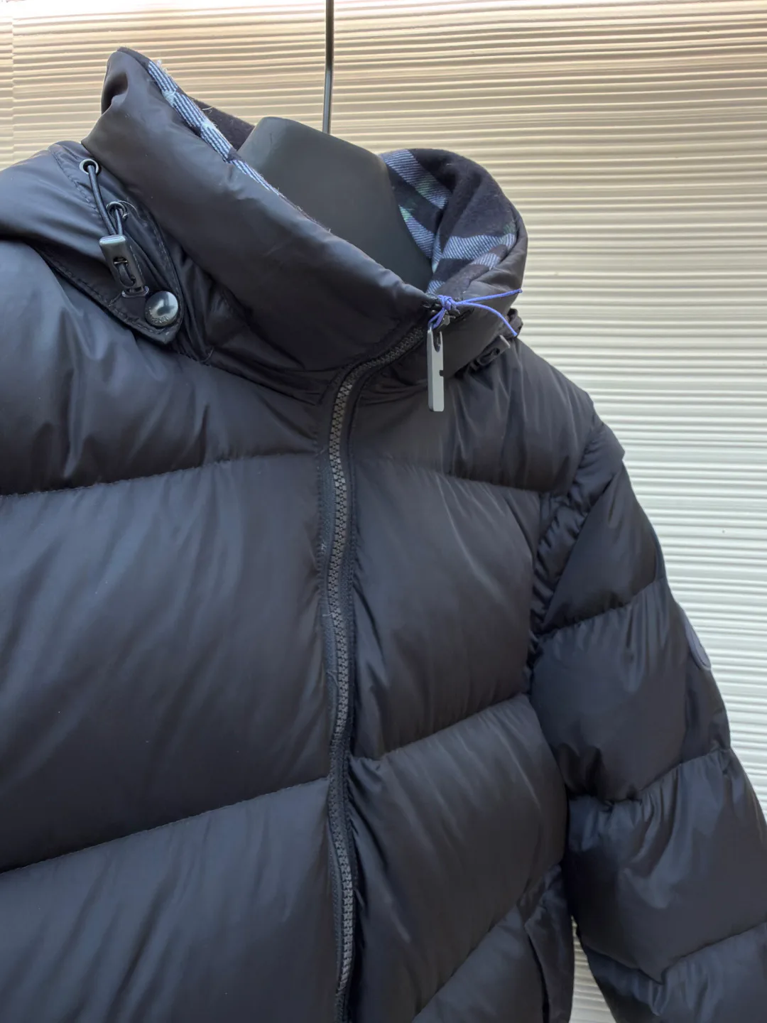 Жилеты Мужские Burberry 616530