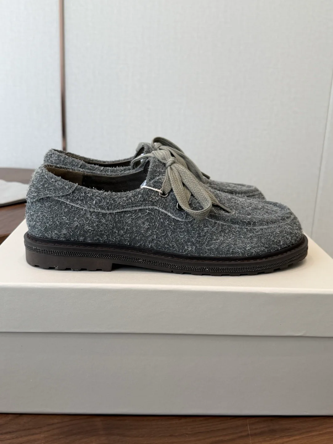 Лоферы И Мокасины Женские Brunello Cucinelli 17599582