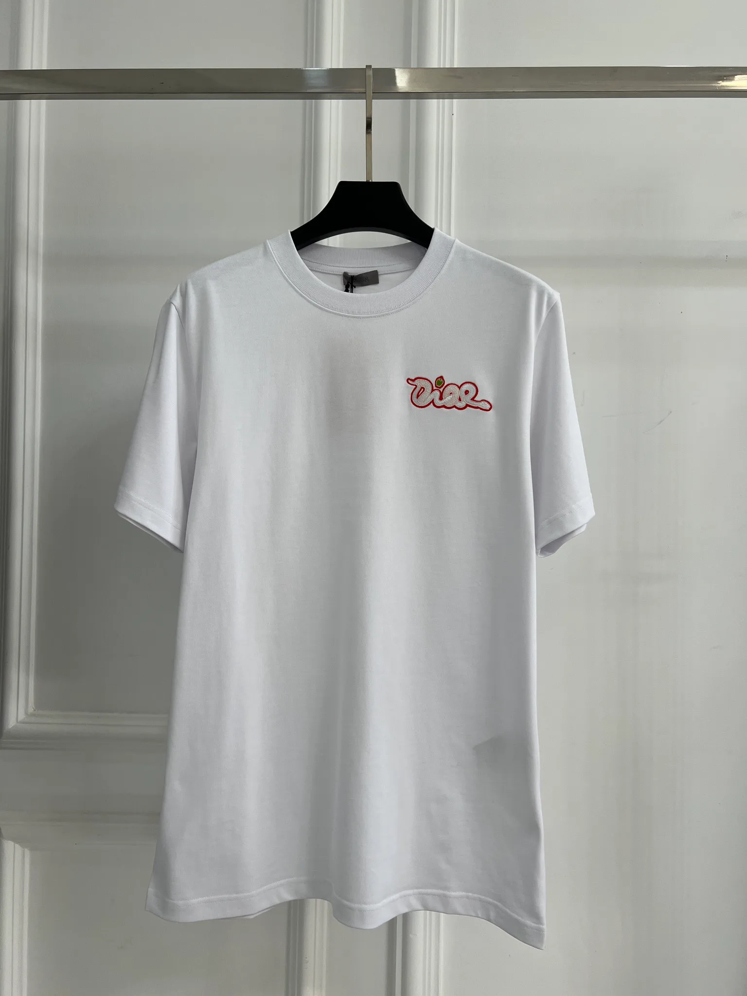 Футболки Женские Christian Dior 16684