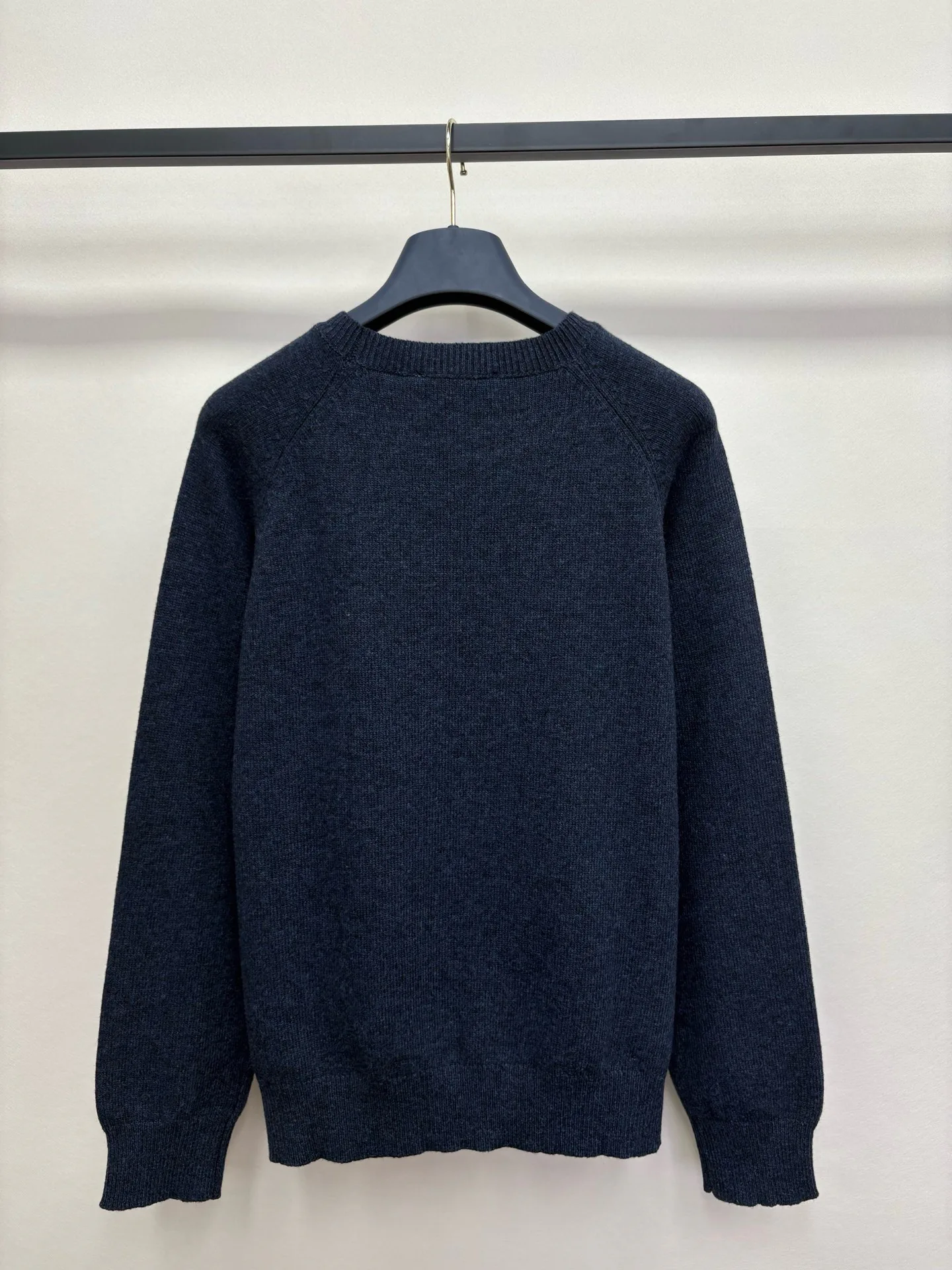Джемперы И Свитеры Женские Prada 18028685