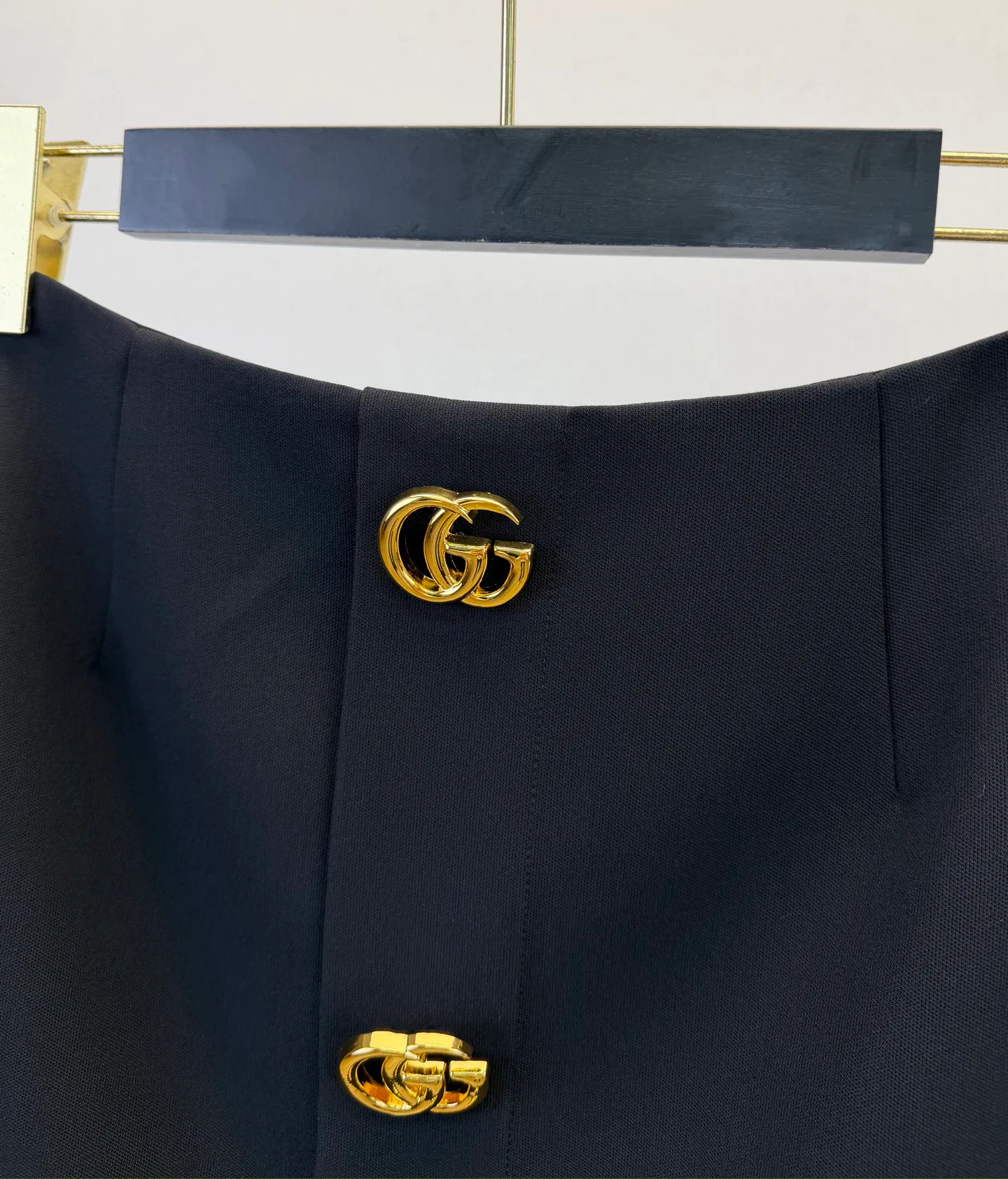 Костюмы Женские Gucci 11037417