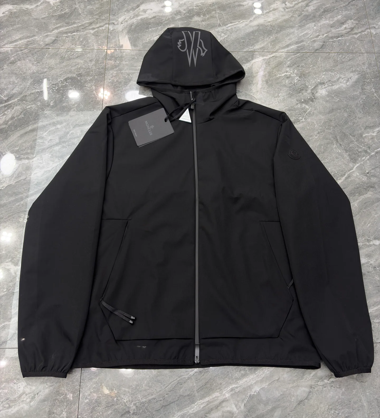 Куртки И Пуховики Мужские Moncler 11641503