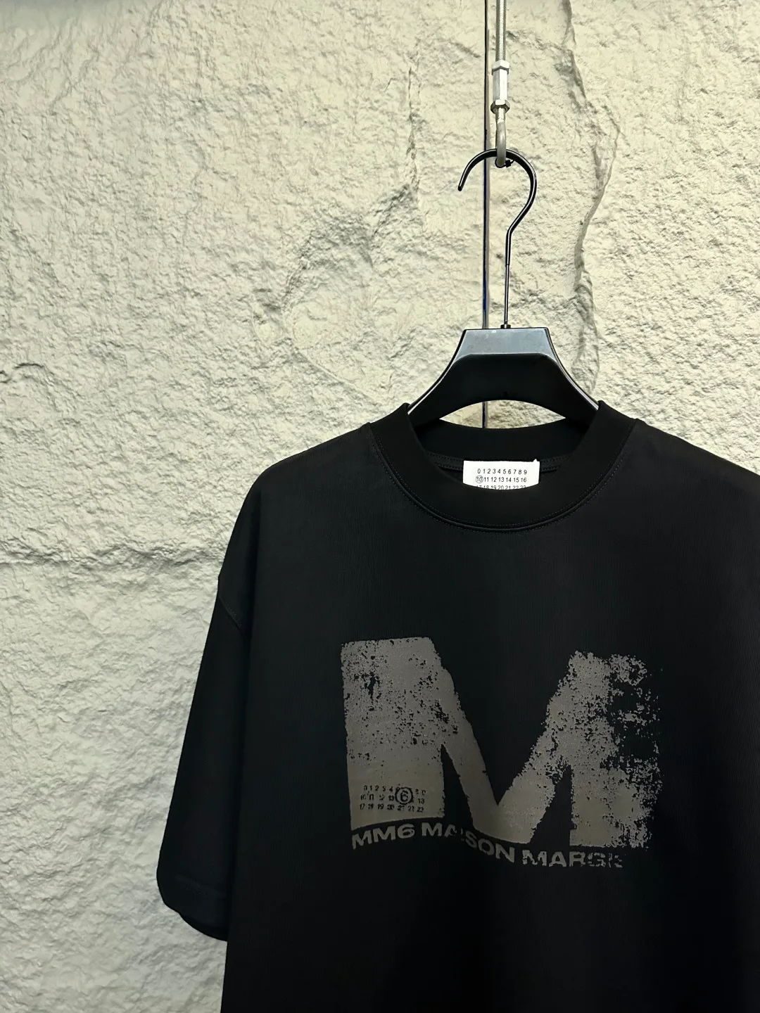 Футболки Женские Maison Margiela 13304001