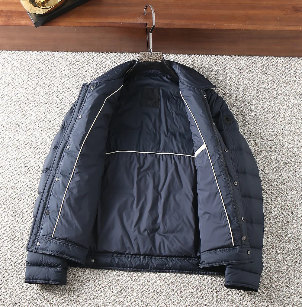 Куртки И Пуховики Женские Moncler 291596