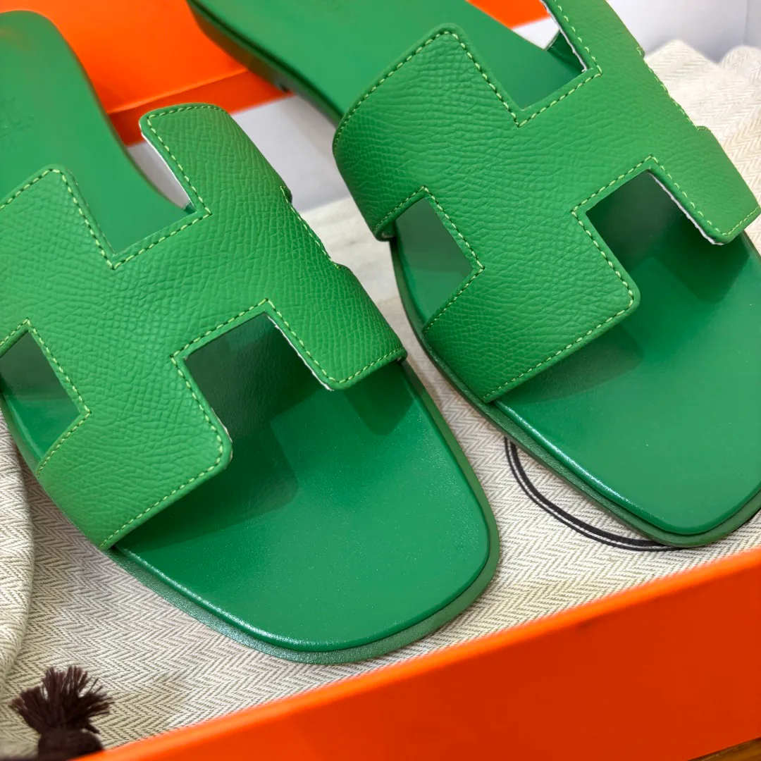 Сандалии Женские Hermes 10655995